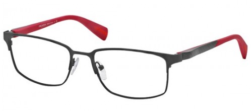 NETEX PRADA SPORT VPS 50FV